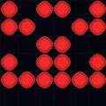 3.1.100.242