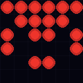 3.1.100.246