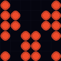 3.1.100.25