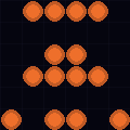 3.1.100.250