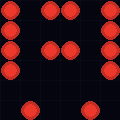 3.1.100.251