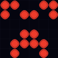 3.1.100.252