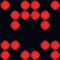 3.1.100.254