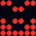 3.1.100.255