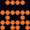3.1.100.26