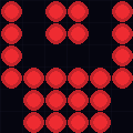 3.1.100.28
