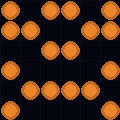 3.1.100.35