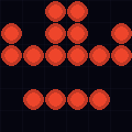 3.1.100.39