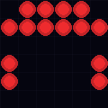 3.1.100.40