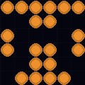 3.1.100.42