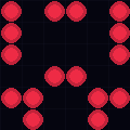 3.1.100.43