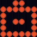 3.1.100.45