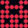 3.1.100.46