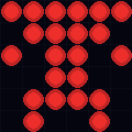3.1.100.47