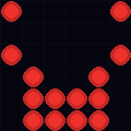 3.1.100.48