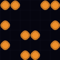 3.1.100.49