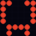 3.1.100.5