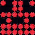 3.1.100.50