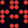 3.1.100.53