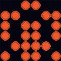 3.1.100.59