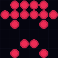 3.1.100.60