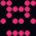 3.1.100.61