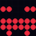 3.1.100.62