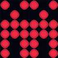3.1.100.63