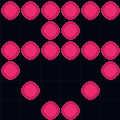 3.1.100.65
