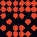 3.1.100.66