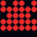 3.1.100.67