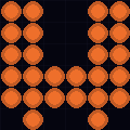 3.1.100.69