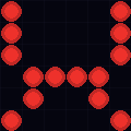 3.1.100.70