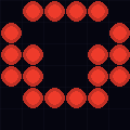 3.1.100.72