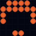 3.1.100.75