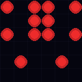 3.1.100.78