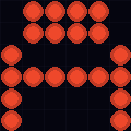 3.1.100.79
