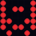 3.1.100.80