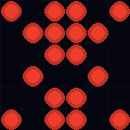3.1.100.81