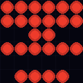 3.1.100.83