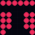 3.1.100.85