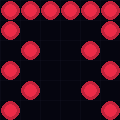 3.1.100.90