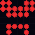 3.1.100.91