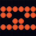 3.1.100.94