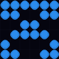 3.1.101.205