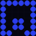 3.1.101.232