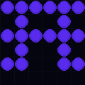 3.1.101.233