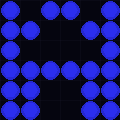 3.1.101.243
