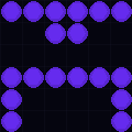 3.1.101.249
