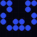 3.1.101.30